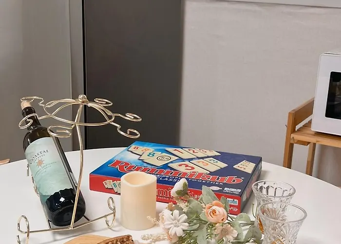 오픈할인가, 어반 링크 상도, 중앙대, 숭실대 도보권, 4명 가족 단위 환영, 방2개, 출장, 여행객 환영